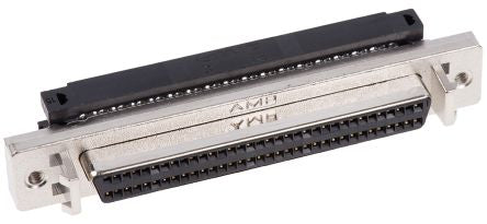 TE Connectivity 1-749656-2 1643147