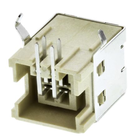 TE Connectivity 292304-2 7952330