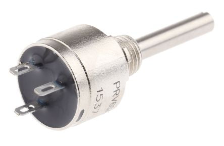 Vishay PRV6SAABJYB25103KL 1678951