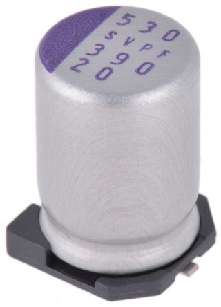 Panasonic 20SVPF390M 7955231