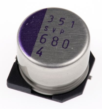 Panasonic 4SVP680M 1000123