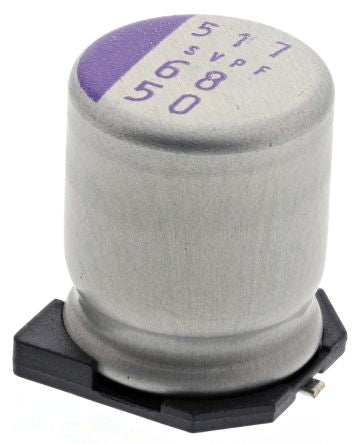 Panasonic 50SVPF68M 7955421