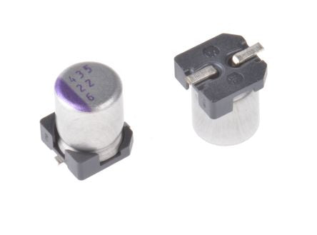 Panasonic 6SVP22M 1000129