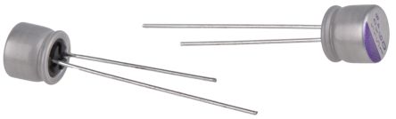 Panasonic 10SEP56M 9233035