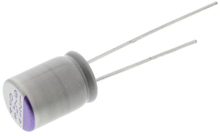 Panasonic 16SEPC270M 1000060