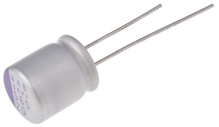 Panasonic 20SEPF560M 7955550