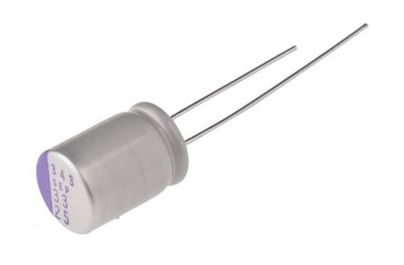 Panasonic 25SEP33M 7955566