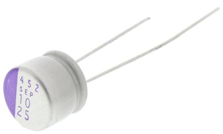 Panasonic 25SEP10M 1000042