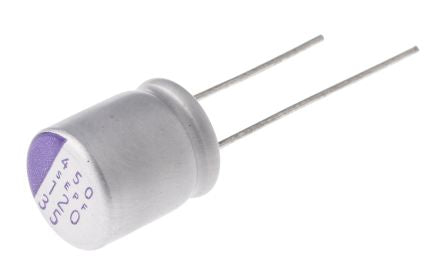 Panasonic 35SEPF120M 7955626