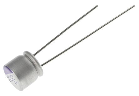 Panasonic 35SEPF22M 7955629