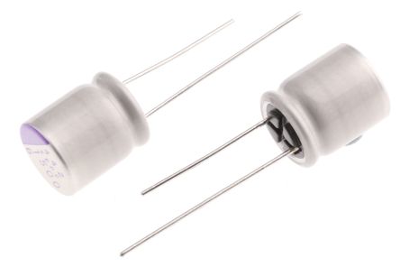 Panasonic 6SEPC1500M 7955673