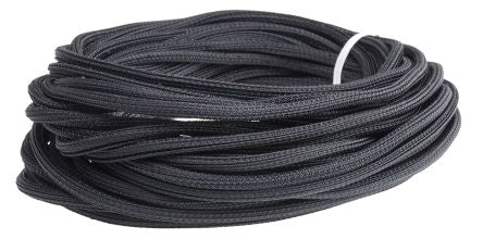 Alpha Wire G1301/8 BK007 7956102