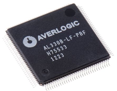 AverLogic AL330B-LF-PBF 7956802