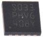 STMicroelectronics STM8S003F3U6TR 7956907