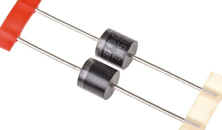 STMicroelectronics BZW50-39 1656693