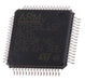 STMicroelectronics STM32L152R6T6 1656791