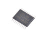 STMicroelectronics STM8L051F3P6 7957543