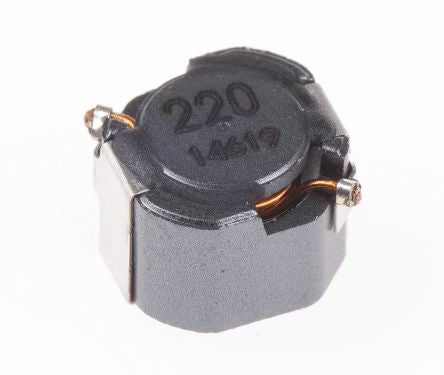 TDK CLF6045T-220M-D 1094991