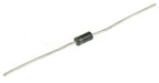 STMicroelectronics STTH2R06 7958486