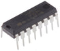 STMicroelectronics ULN2001A 7958886