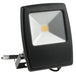 PowerLED Flex-30W-DD-RS 7959417