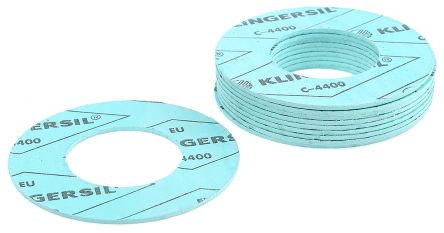 Klinger SOFQ0030001500002501A 7960748