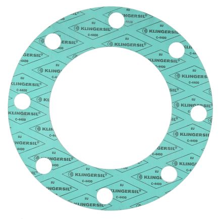 Klinger SOFQ0030001500015001B 7960782