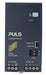 PULS CPS20.481 7961719