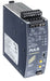 PULS UB20.241 7961725