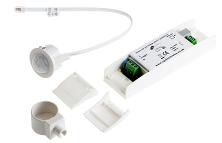 RS PRO  7962034