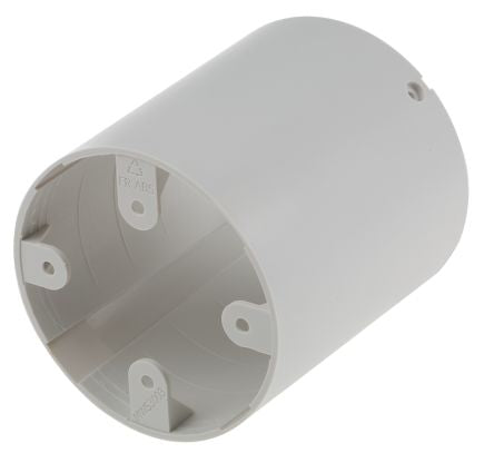 RS PRO  7962081
