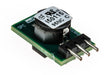 Murata Power Solutions OKI-78SR-5/1.5-W36-C 7962132