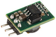 Murata Power Solutions OKI-78SR-3.3/1.5-W36-C 1675930