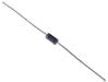 Taiwan Semiconductor FR104 R0 7965963
