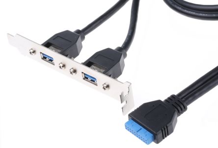 Clever Little Box CLB-USB3.0UG 7966825