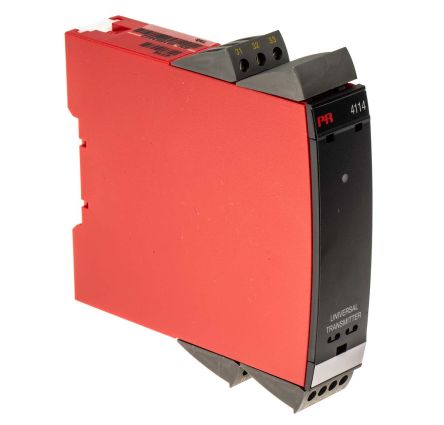PR Electronics 4114 7966887