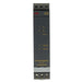PR Electronics 5223A2 7966950