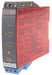 PR Electronics 5202B2 7966979