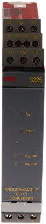 PR Electronics 5225A2 7966985