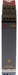 PR Electronics 5104BA 7967004