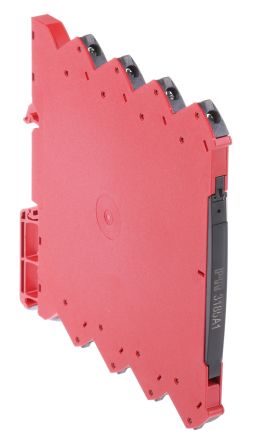 PR Electronics 3185A1 7967102