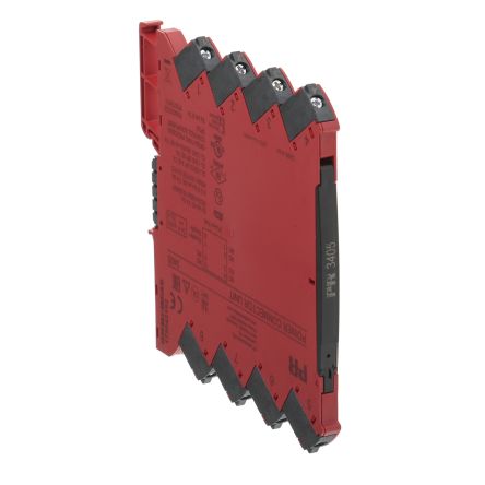 PR Electronics 3405 7967111