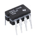 Texas Instruments LM111JG 9222350