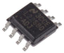 Texas Instruments LM22680MR-ADJ/NOPB 9222353