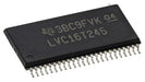 Texas Instruments SN74LVC16T245DGGR 9222381