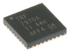Texas Instruments TRF7970ARHBT 9222414