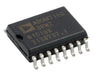Analog Devices ADUM3160BRWZ 7969041