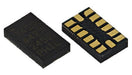 Analog Devices ADXL343BCCZ 7969192