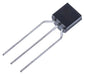 Taiwan Semiconductor BC548A A1 1704161