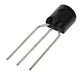 Taiwan Semiconductor BC548C A1 1704162